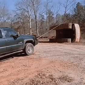   , , , 