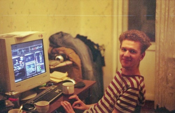 �� �����