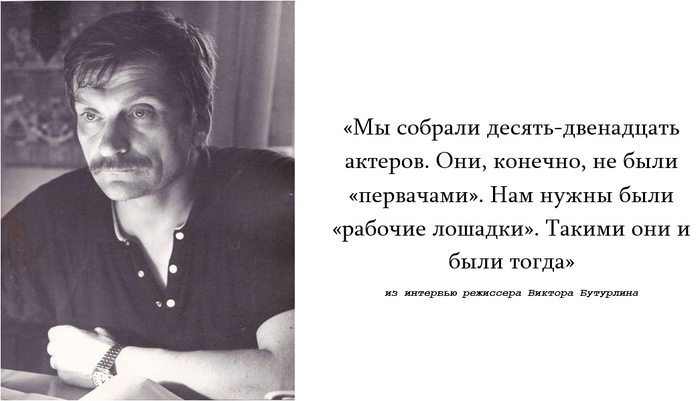 улицы разбитых фонарей где снимали в каком городе. 163575762118049697. улицы разбитых фонарей где снимали в каком городе фото. улицы разбитых фонарей где снимали в каком городе-163575762118049697. картинка улицы разбитых фонарей где снимали в каком городе. картинка 163575762118049697