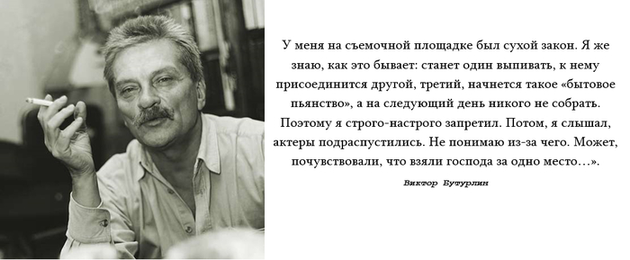 улицы разбитых фонарей где снимали в каком городе. 163575807313499631. улицы разбитых фонарей где снимали в каком городе фото. улицы разбитых фонарей где снимали в каком городе-163575807313499631. картинка улицы разбитых фонарей где снимали в каком городе. картинка 163575807313499631