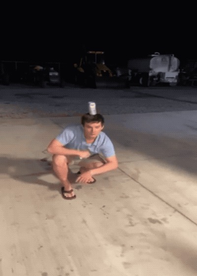   , , , 