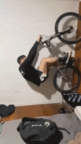   , , , 