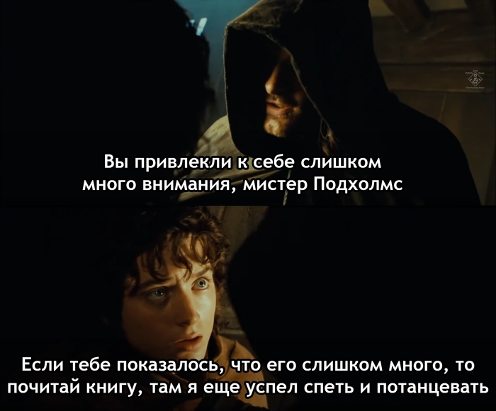     ,  , , ,   ,  , 