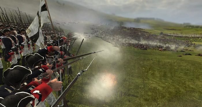    ,     ,     ,     ,    ,  , , Total War, , 