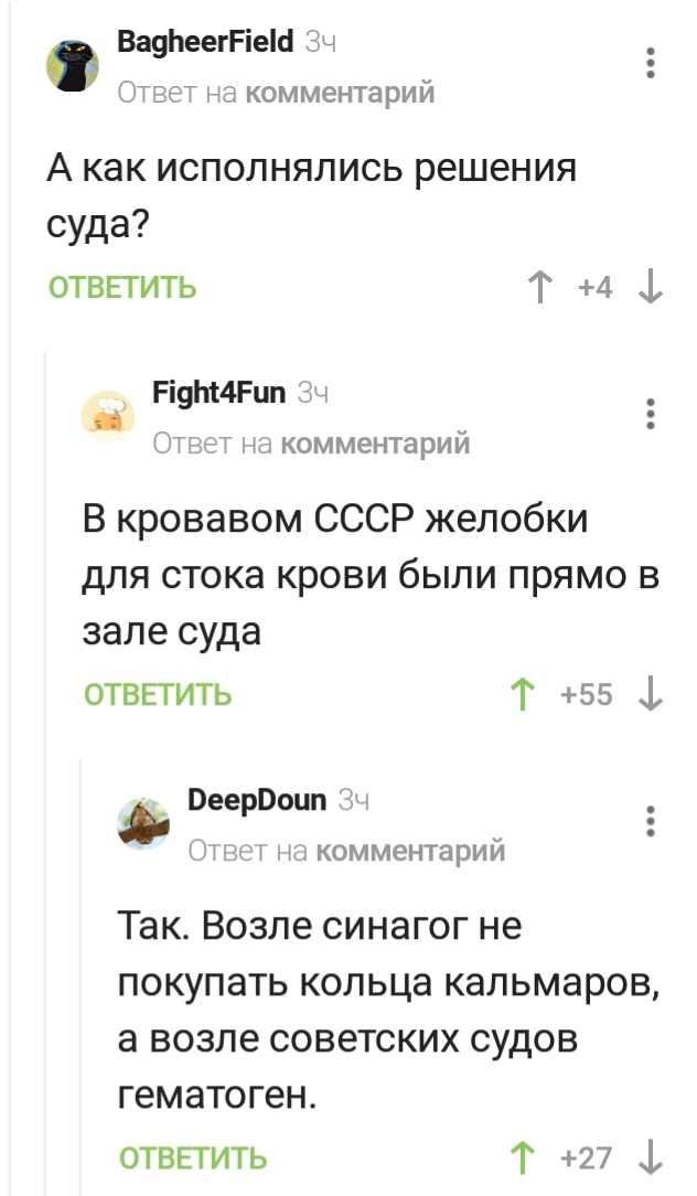 ����������� ��������� ������