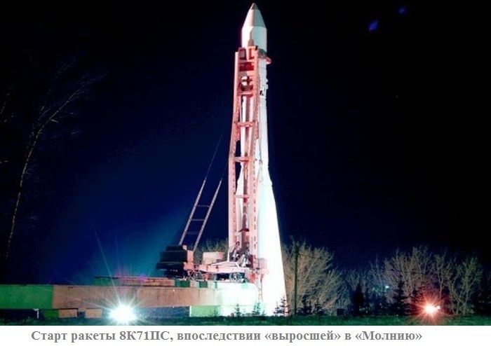 если женщина красива и постели горяча это значит. Смотреть фото если женщина красива и постели горяча это значит. Смотреть картинку если женщина красива и постели горяча это значит. Картинка про если женщина красива и постели горяча это значит. Фото если женщина красива и постели горяча это значит