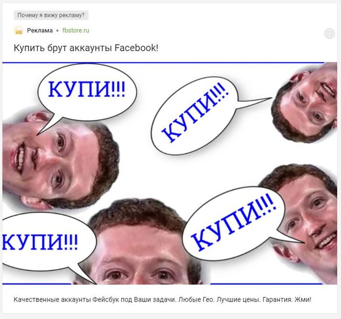    ,   , 