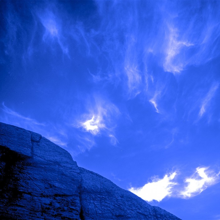     , Photoshop, NASA, 