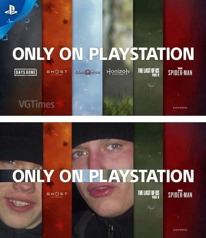 ������ �� �����������