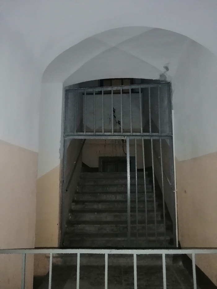  .   , , , , , 