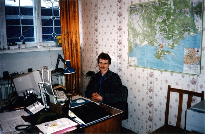 �� �����