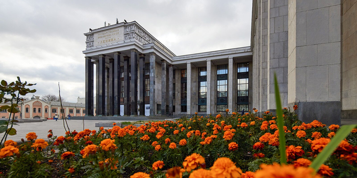 Арка на московских воротах чему посвящена. 1635779499151019819. Арка на московских воротах чему посвящена фото. Арка на московских воротах чему посвящена-1635779499151019819. картинка Арка на московских воротах чему посвящена. картинка 1635779499151019819.