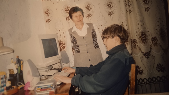 ��� ���������� ��