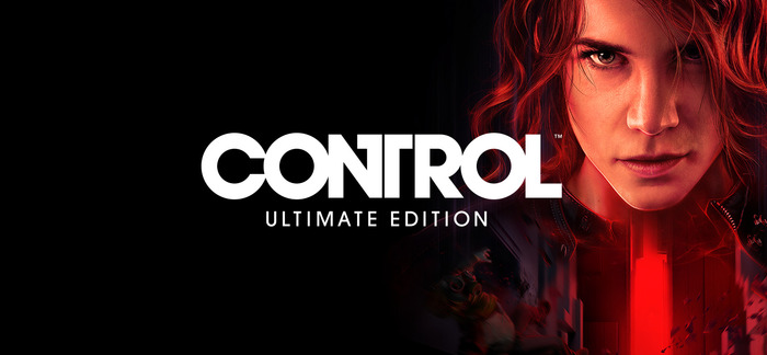 . Control Ultimate Edition ,  , Steamgifts, Steam, Sgtools