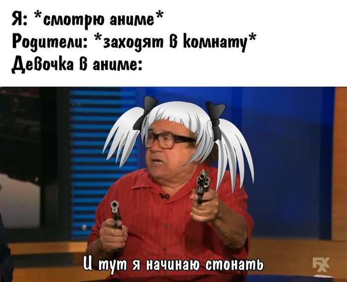    ,     ...