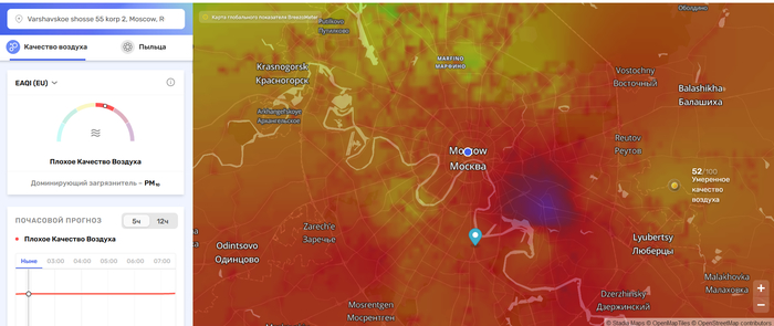 ���� � ������