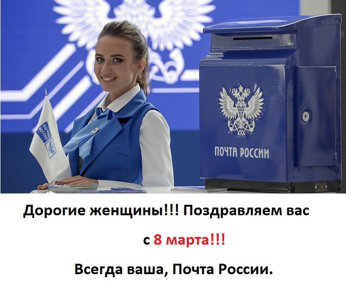 господин ведьмак вам таких какая миссия. Смотреть фото господин ведьмак вам таких какая миссия. Смотреть картинку господин ведьмак вам таких какая миссия. Картинка про господин ведьмак вам таких какая миссия. Фото господин ведьмак вам таких какая миссия