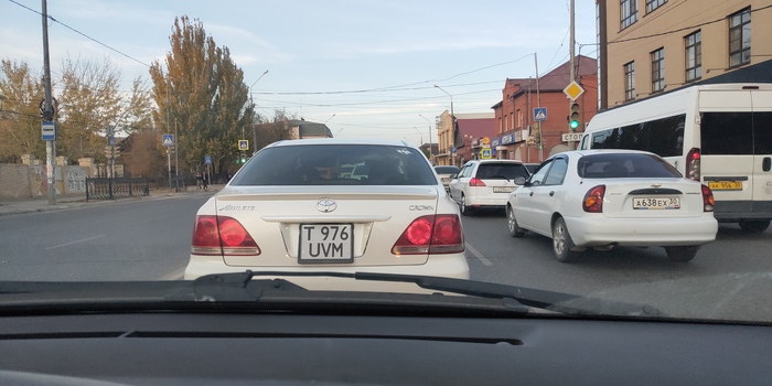 ������ ���?