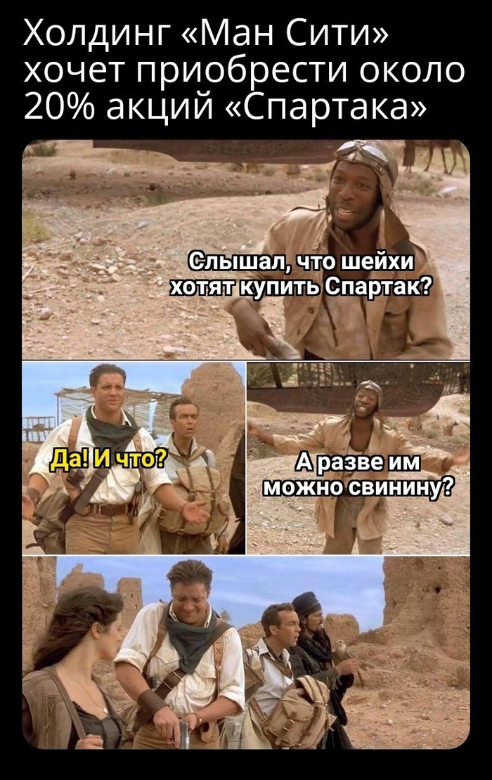 Новости футбола