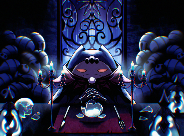 без разума для дум без воли чтоб ее сломить без голоса чтоб горестно кричать. Смотреть фото без разума для дум без воли чтоб ее сломить без голоса чтоб горестно кричать. Смотреть картинку без разума для дум без воли чтоб ее сломить без голоса чтоб горестно кричать. Картинка про без разума для дум без воли чтоб ее сломить без голоса чтоб горестно кричать. Фото без разума для дум без воли чтоб ее сломить без голоса чтоб горестно кричать без разума для дум без воли чтоб ее сломить без голоса чтоб горестно кричать. Смотреть фото без разума для дум без воли чтоб ее сломить без голоса чтоб горестно кричать. Смотреть картинку без разума для дум без воли чтоб ее сломить без голоса чтоб горестно кричать. Картинка про без разума для дум без воли чтоб ее сломить без голоса чтоб горестно кричать. Фото без разума для дум без воли чтоб ее сломить без голоса чтоб горестно кричать