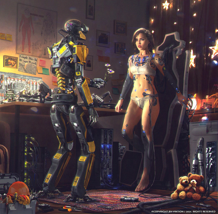 �� ��� ������� ����?