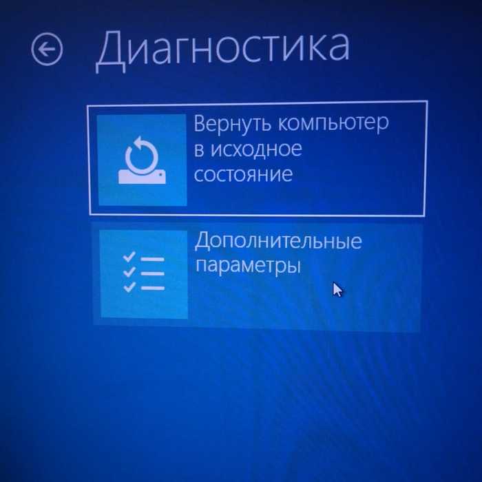 1635823426174072974 - Плоттер VicSign &amp; Windows 10⁠⁠