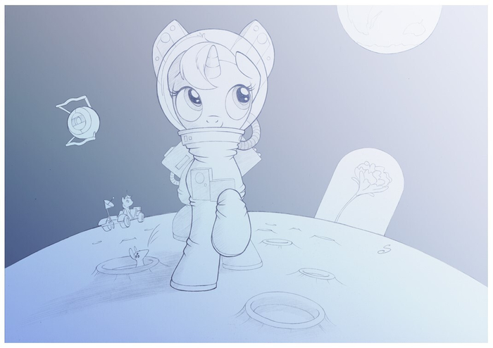 ,    My Little Pony, Original Character, , MLP Eri, , Sherwoodwhisper