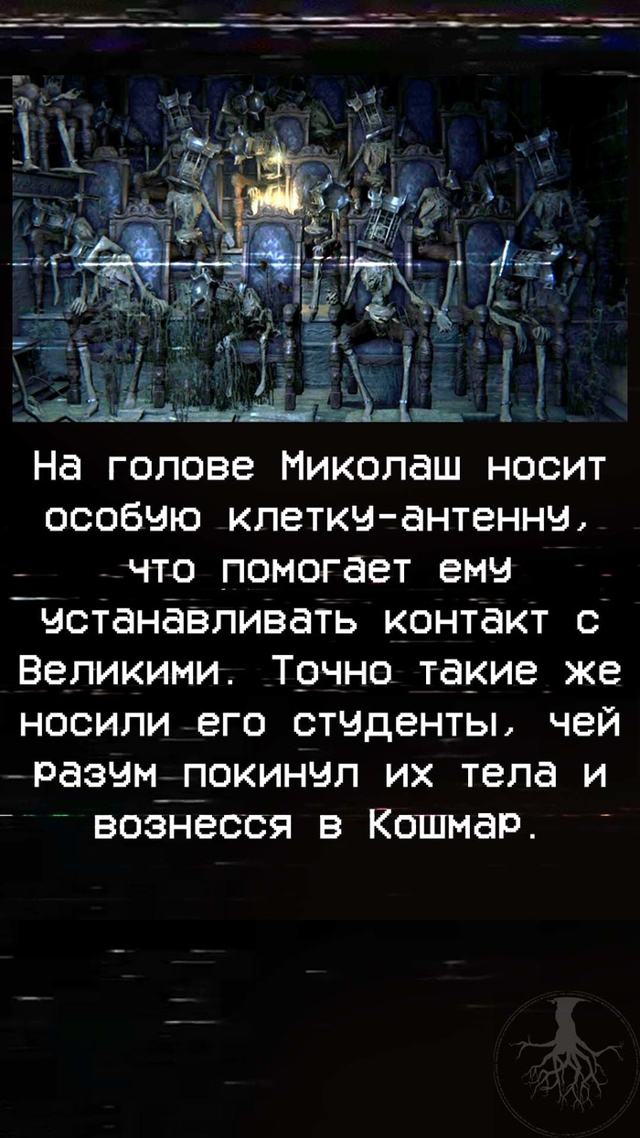 Бездна: истории из жизни, советы, новости, юмор и картинки — Лучшее | Пикабу