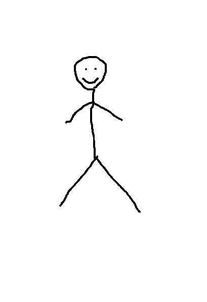 Про логопеда