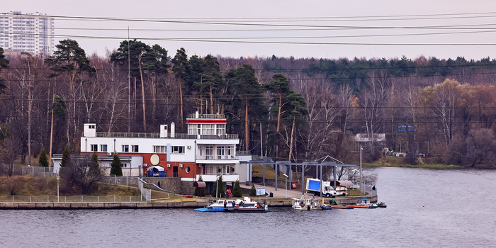 учения спасателей на воде. Смотреть фото учения спасателей на воде. Смотреть картинку учения спасателей на воде. Картинка про учения спасателей на воде. Фото учения спасателей на воде