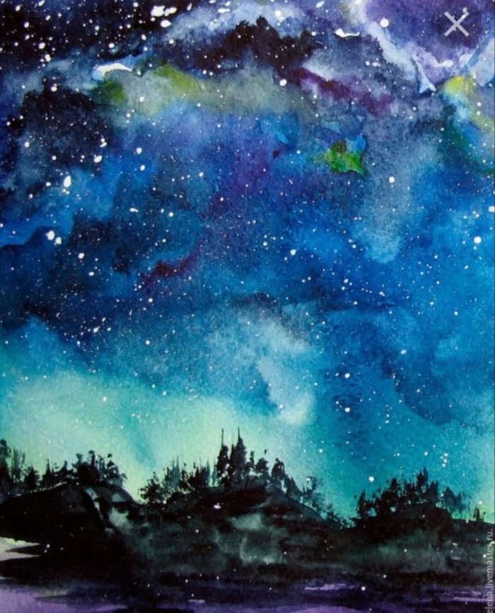 ��� ������ � ������?!