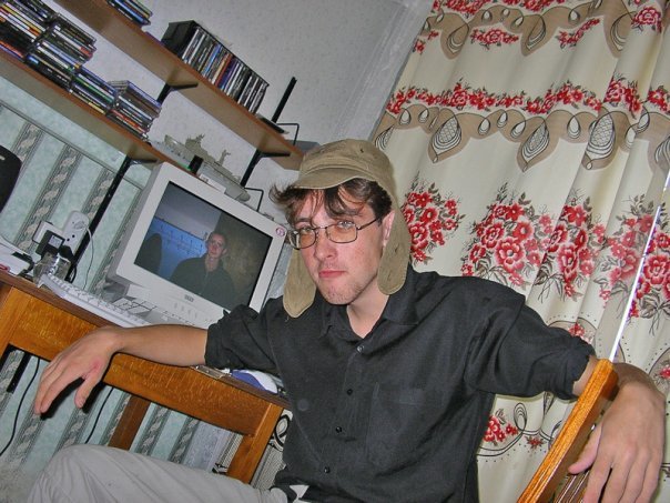          ,   2007,   