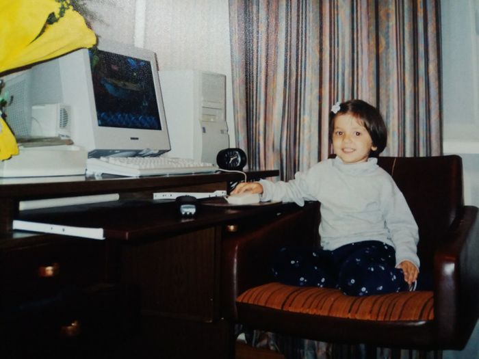 �� ����� ������ ��� ��� ������ ���������)