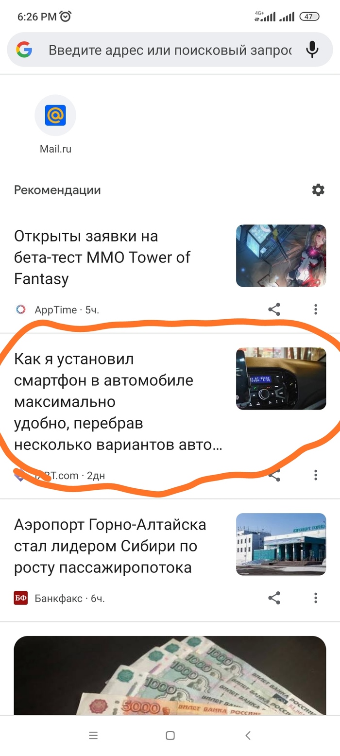 ��� �� ���� ��� ����...