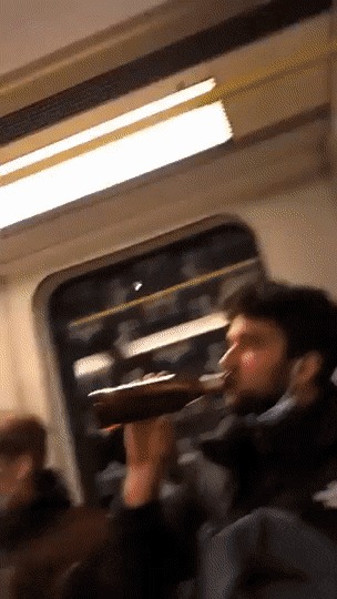   , , , 