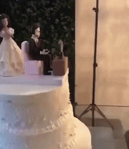   , , , 