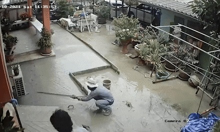   , , , 