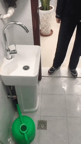   , , , 