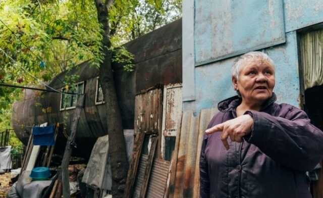 Нужна помощь!