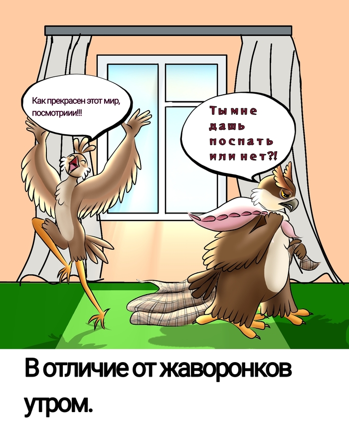 чем закончился первый мститель противостояние. Смотреть фото чем закончился первый мститель противостояние. Смотреть картинку чем закончился первый мститель противостояние. Картинка про чем закончился первый мститель противостояние. Фото чем закончился первый мститель противостояние