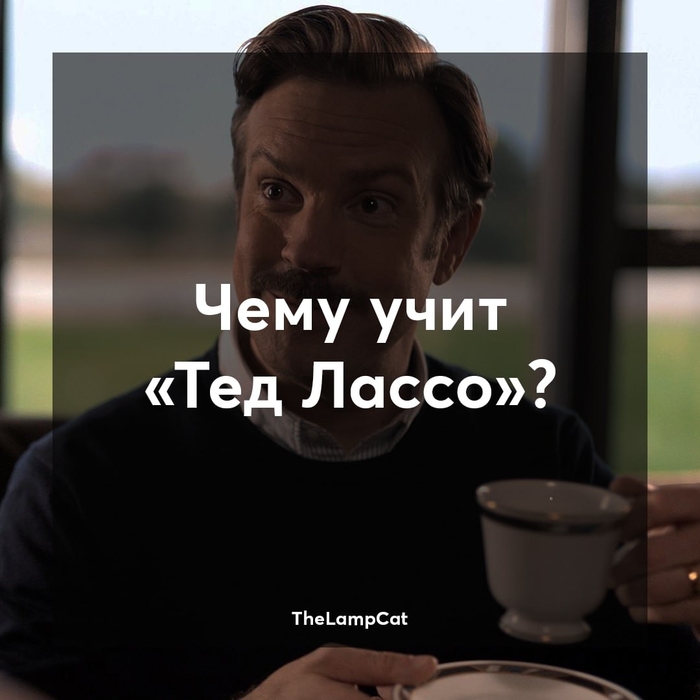    ? , , ,  , Apple TV