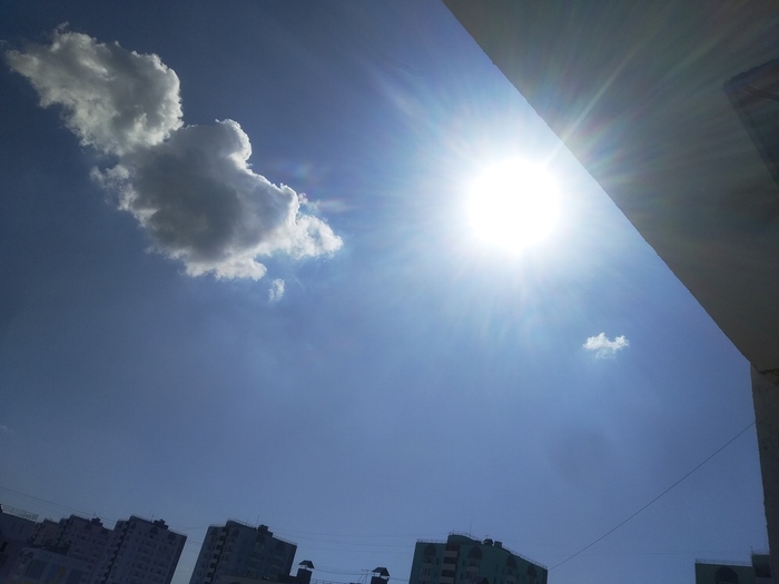 �������� �� ����?))