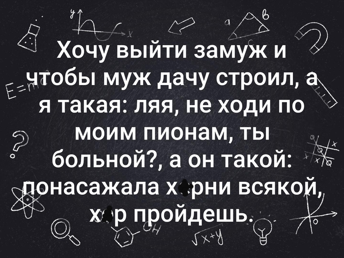 аниме день рождения в одиночестве. Смотреть фото аниме день рождения в одиночестве. Смотреть картинку аниме день рождения в одиночестве. Картинка про аниме день рождения в одиночестве. Фото аниме день рождения в одиночестве