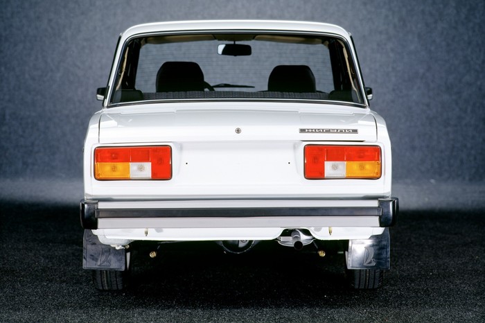 ������ � �����