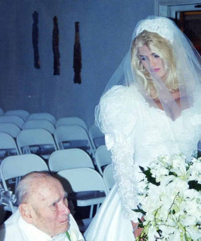 Порно видео фото день свадьбы
