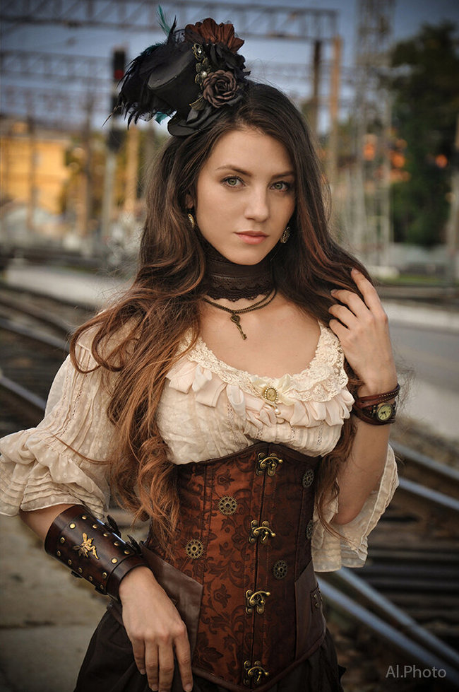 что такое steampunk таблетка. Смотреть фото что такое steampunk таблетка. Смотреть картинку что такое steampunk таблетка. Картинка про что такое steampunk таблетка. Фото что такое steampunk таблетка