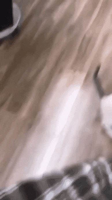   , , , 