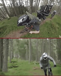   , , , 