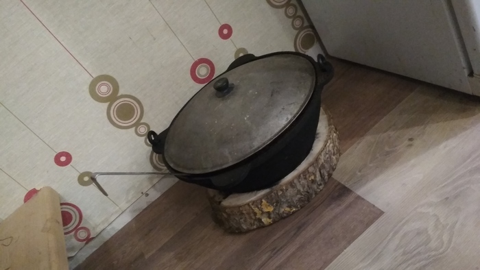 нон кабоб рецепт узбекский. 1635947986136554484. нон кабоб рецепт узбекский фото. нон кабоб рецепт узбекский-1635947986136554484. картинка нон кабоб рецепт узбекский. картинка 1635947986136554484. Сравнивая нашу жизнь с прошлым, хочется заметить, как наши предки, которые заметно отличались от нас бережным отношением ко всему, из того что есть, из подручных продуктов готовили на удивление наивкуснейшие блюда. Немного повзрослев, стала осознавать, насколько эти блюда были просты и особенные на вкус.