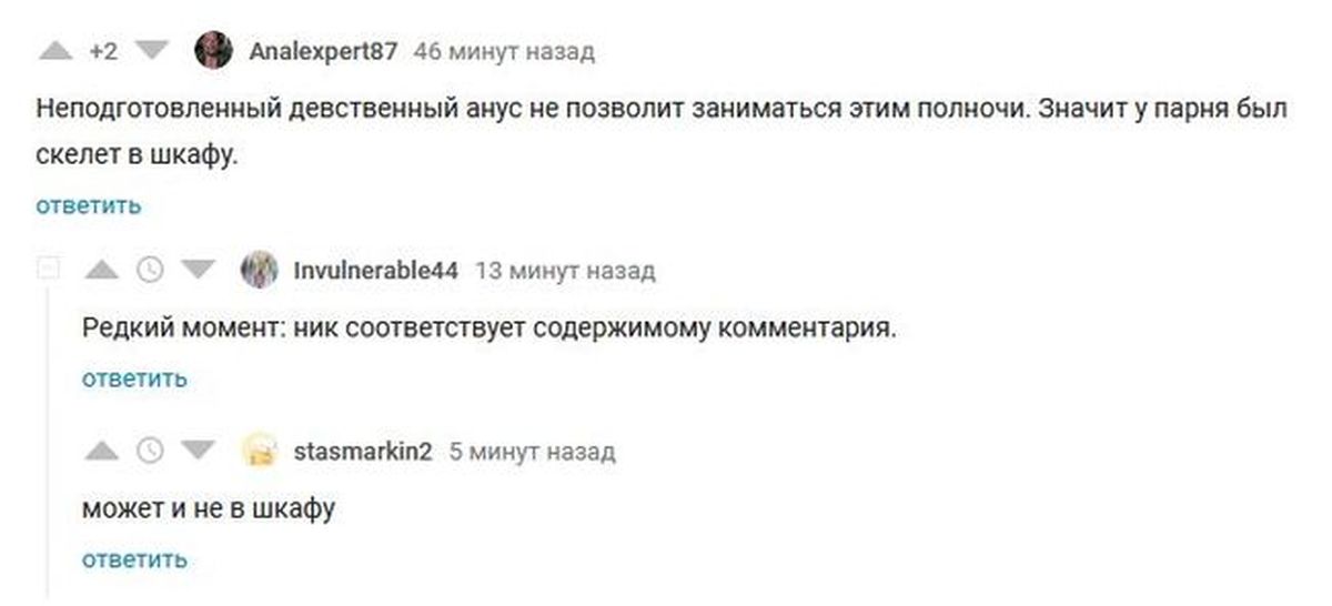 не подготовленный анус Опущение внутренних органов и пролапс — Дворец Здоровья ...